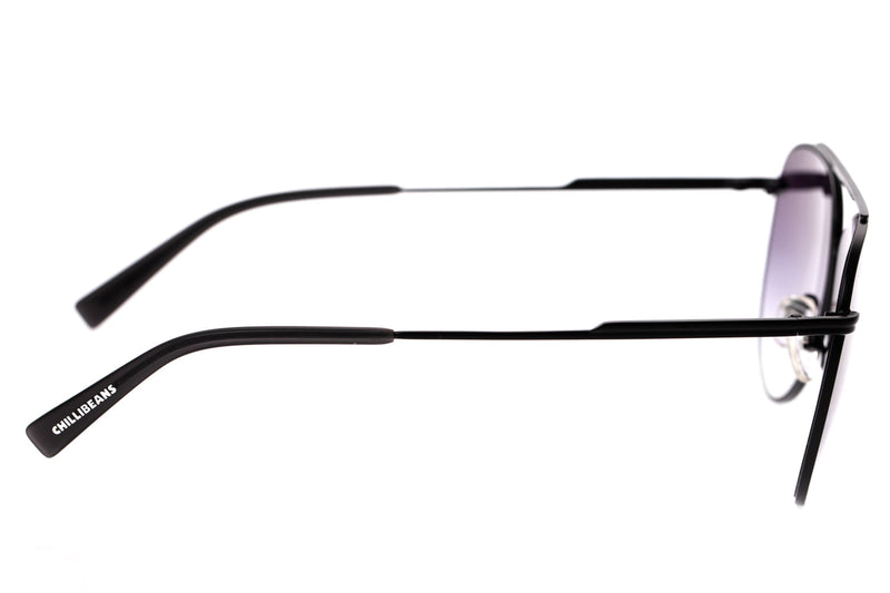 SUNGLASSES - OCMT3348