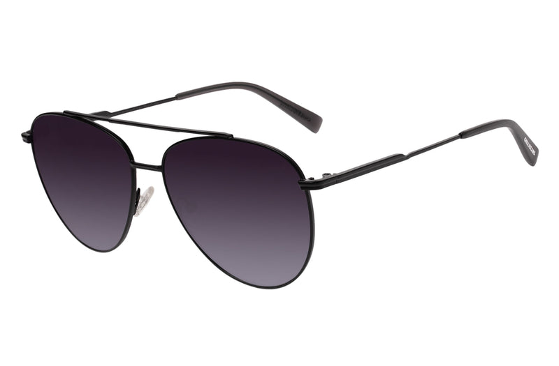 SUNGLASSES - OCMT3348