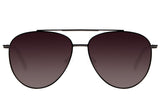 SUNGLASSES - OCMT3348