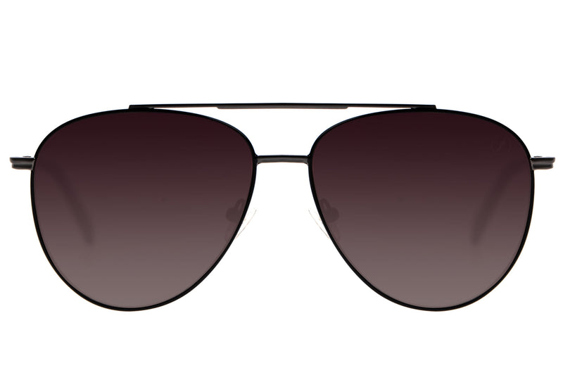 SUNGLASSES - OCMT3348