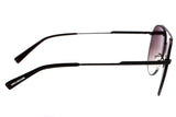SUNGLASSES - OCMT3348
