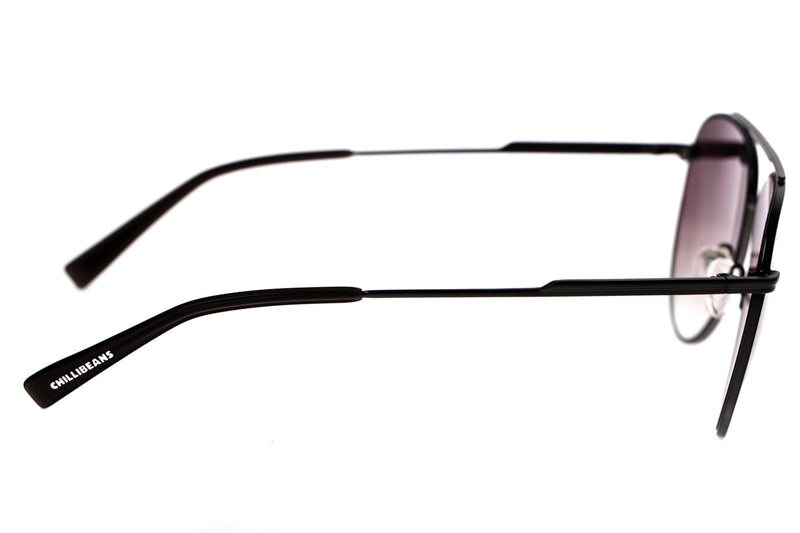 SUNGLASSES - OCMT3348