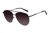 SUNGLASSES - OCMT3348