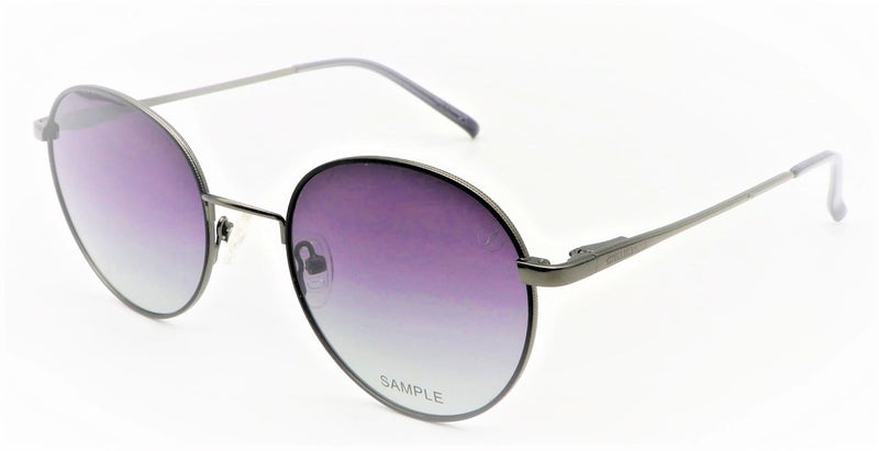 SUNGLASSES - OCMT3350
