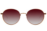 SUNGLASSES - OCMT3350