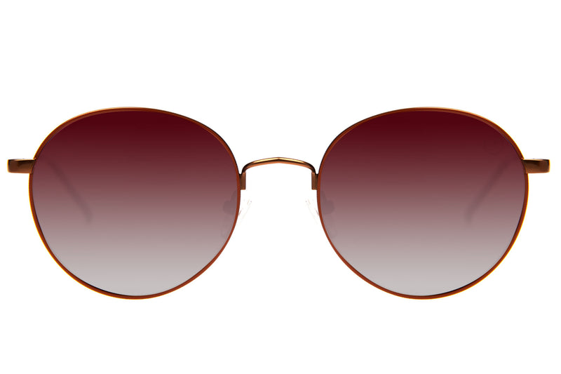SUNGLASSES - OCMT3350