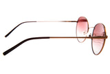 SUNGLASSES - OCMT3350