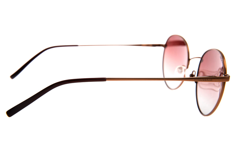 SUNGLASSES - OCMT3350