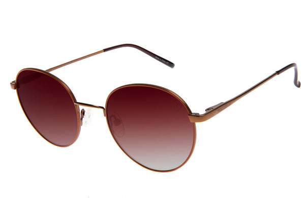 SUNGLASSES - OCMT3350