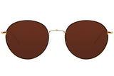 SUNGLASSES - OCMT3350