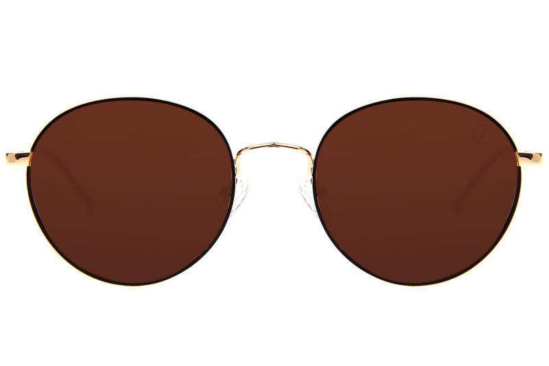 SUNGLASSES - OCMT3350