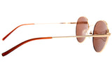 SUNGLASSES - OCMT3350