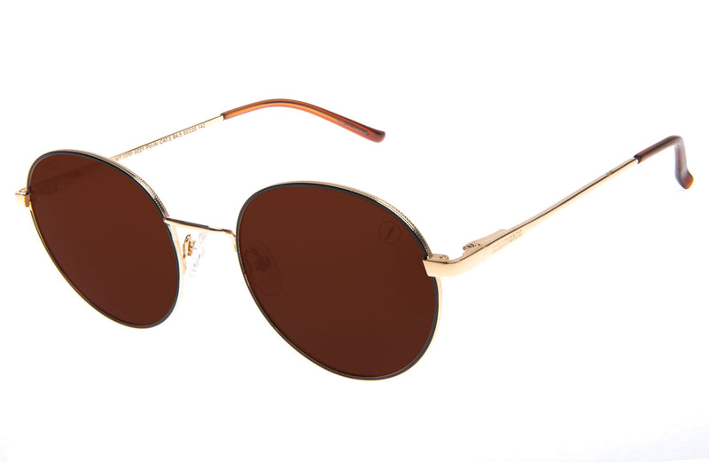 SUNGLASSES - OCMT3350