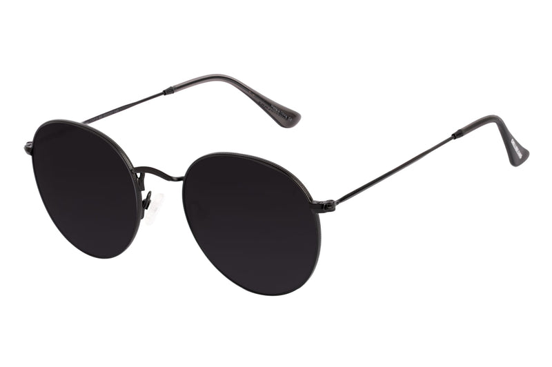 SUNGLASSES - OCMT3351