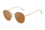 SUNGLASSES - OCMT3351