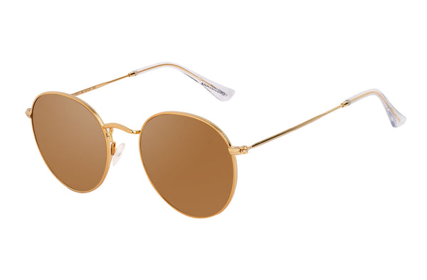 SUNGLASSES - OCMT3351