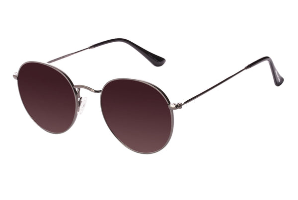 SUNGLASSES - OCMT3351