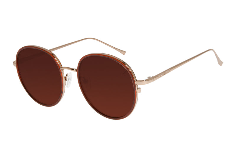 SUNGLASSES - OCMT3361