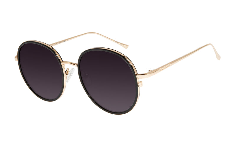 SUNGLASSES - OCMT3361
