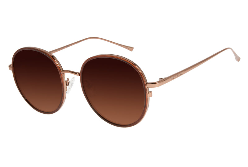 SUNGLASSES - OCMT3361