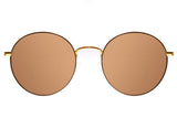 SUNGLASSES - OCMT3375