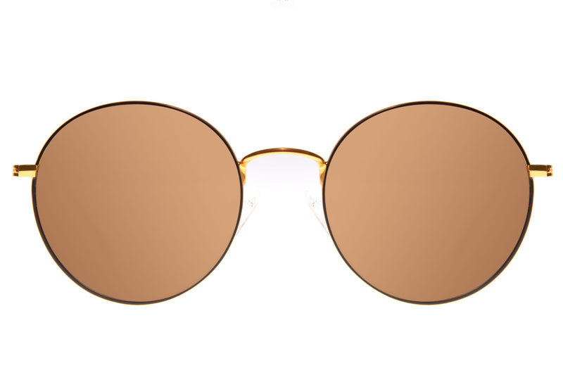 SUNGLASSES - OCMT3375