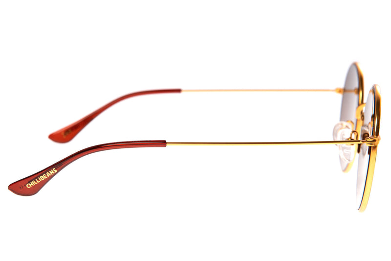 SUNGLASSES - OCMT3375