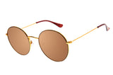 SUNGLASSES - OCMT3375
