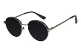 SUNGLASSES - OCMT3394
