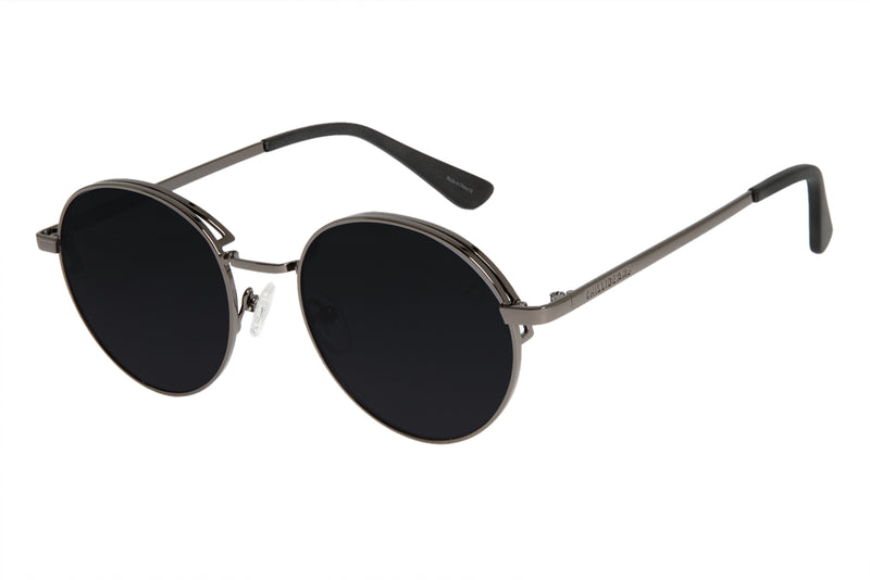 SUNGLASSES - OCMT3394