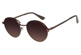 SUNGLASSES - OCMT3394