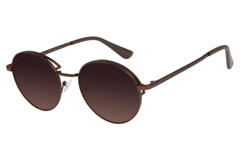 SUNGLASSES - OCMT3394