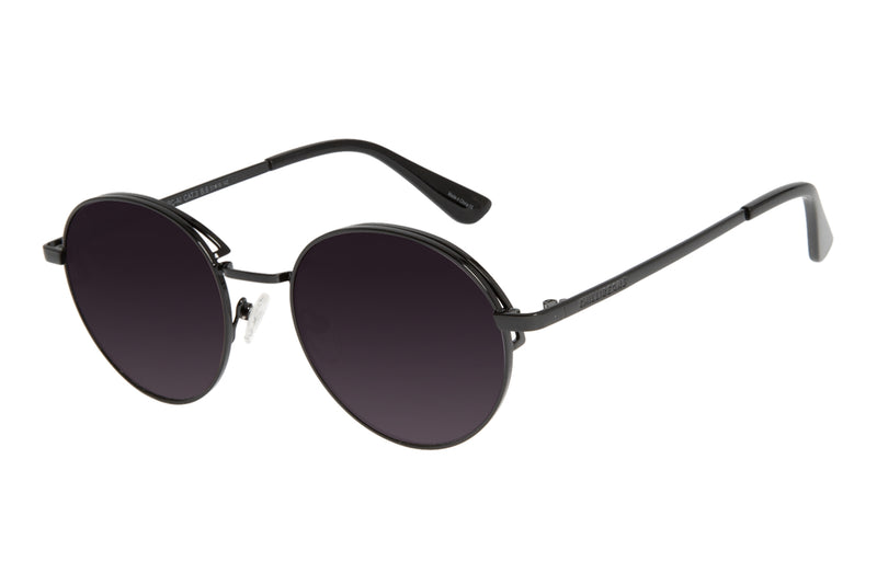 SUNGLASSES - OCMT3394