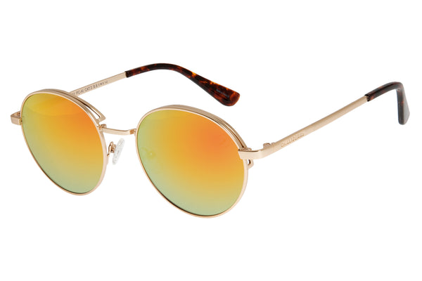 SUNGLASSES - OCMT3394