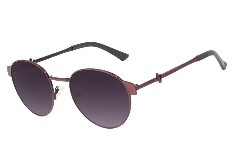 SUNGLASSES - OCMT3442