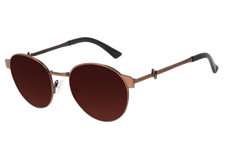 SUNGLASSES - OCMT3442
