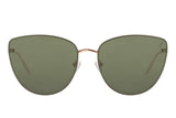 SUNGLASSES - OCMT3450