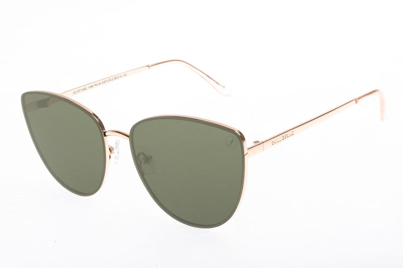 SUNGLASSES - OCMT3450