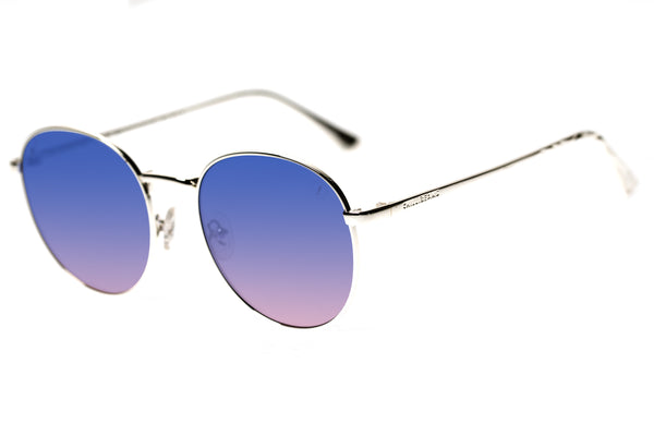 SUNGLASSES - OCMT3466