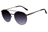 SUNGLASSES - OCMT3467