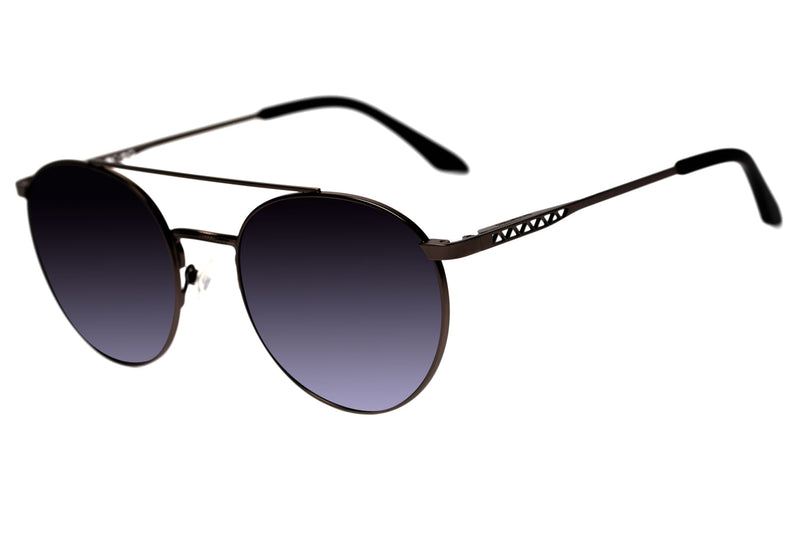 SUNGLASSES - OCMT3467