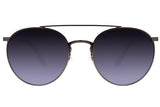 SUNGLASSES - OCMT3467