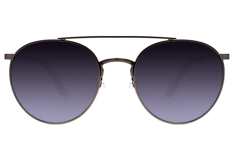SUNGLASSES - OCMT3467