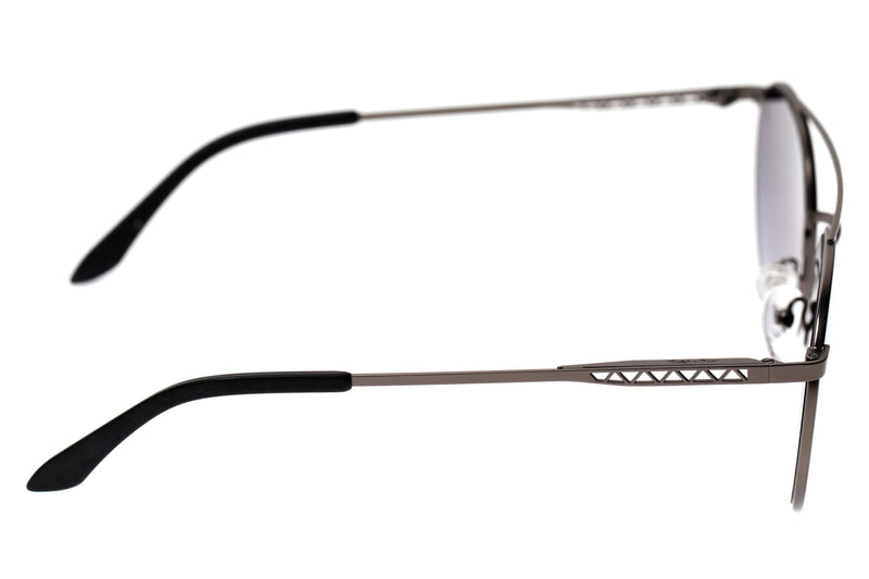 SUNGLASSES - OCMT3467