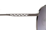 SUNGLASSES - OCMT3467