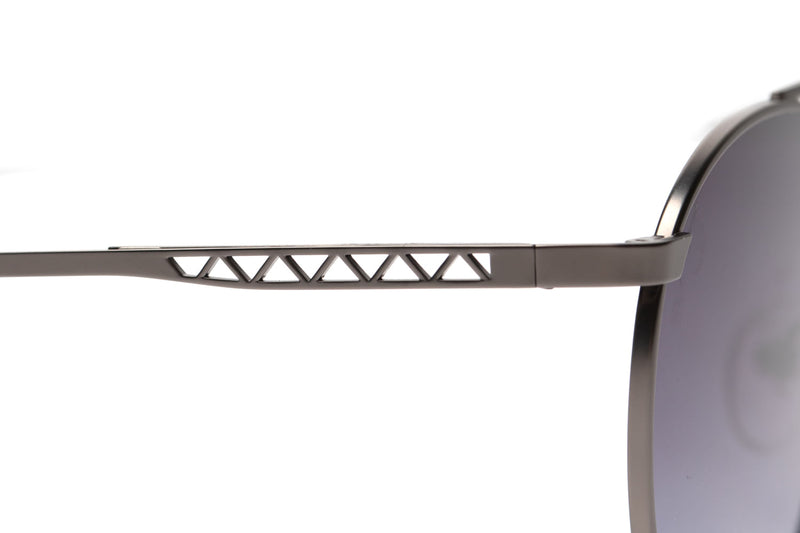 SUNGLASSES - OCMT3467