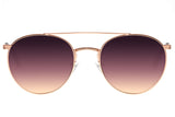 SUNGLASSES - OCMT3467