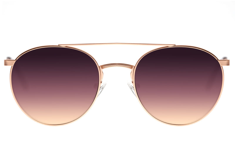 SUNGLASSES - OCMT3467