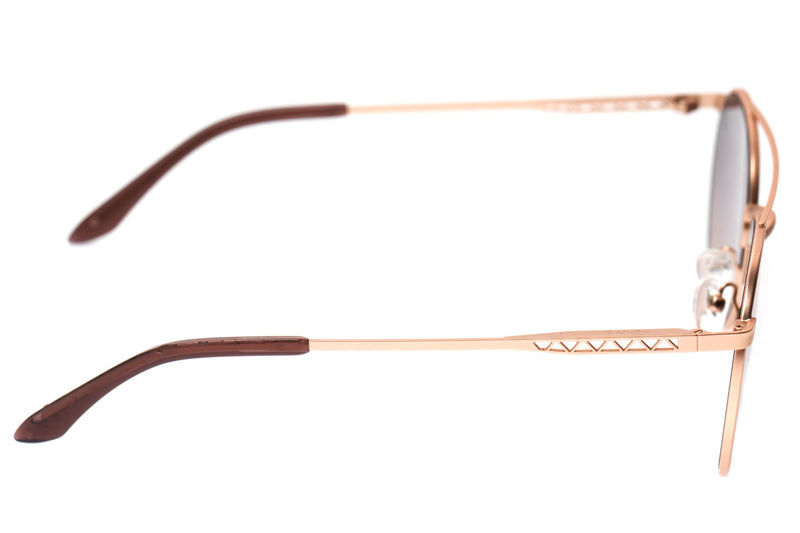 SUNGLASSES - OCMT3467