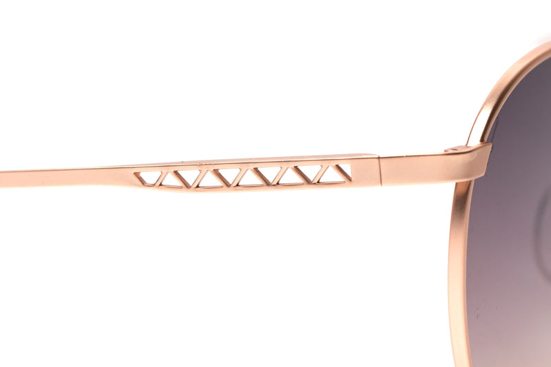 SUNGLASSES - OCMT3467